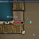 Pressure Damage Notification