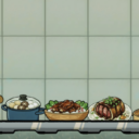 更多食物（盛宴版本更新）
