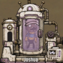 Neural Harvest Matrix (Duplicant Harvesting Power Source)