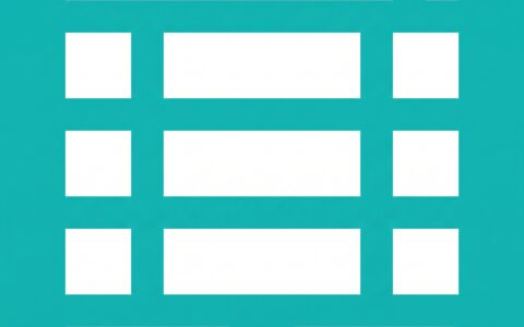 [2027 QoL] 游戏内模组菜单 Mod Menu 1.4.13