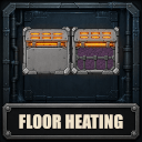 Floor Heating