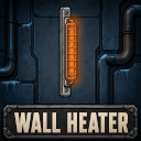 Wall Heater