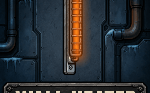 Wall Heater