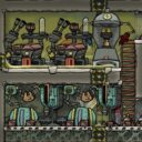 Reduce time cost of tinker Microchip