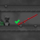 Smart Electrolyzer