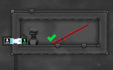 Smart Electrolyzer