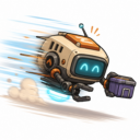 Fast Flydo