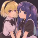 RikaSatoko Remake