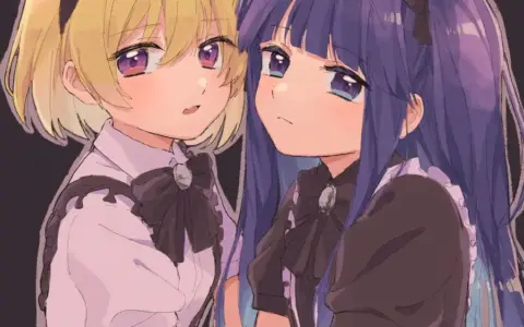RikaSatoko Remake