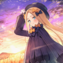 Abigail mod