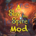 ArtReplacerMod