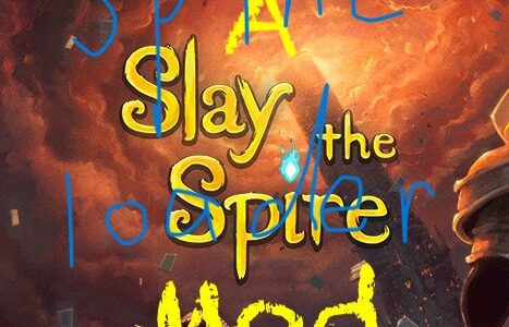 ArtReplacerMod