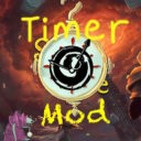 Slay the Timer