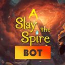 Slay the Spire Bot Mod