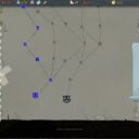 NavSys