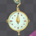 AlarmClock