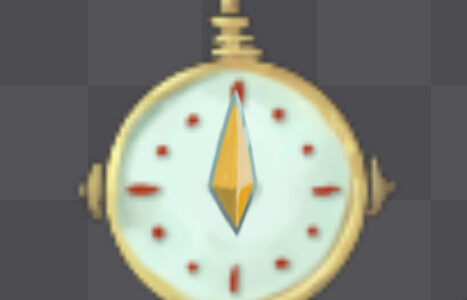 AlarmClock