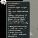 StS Restart