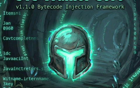 STSTrainer Core