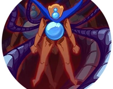 BGM The Spire