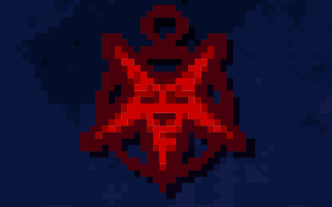 Colorful Outlines For Items