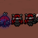 Slightly cuter Lilith