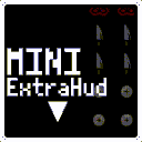 Mini ExtraHud