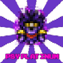 Psy Platinum (REP/REP+)