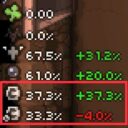 greed_chance