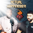Making Happiness SFX For Quality 4 Items