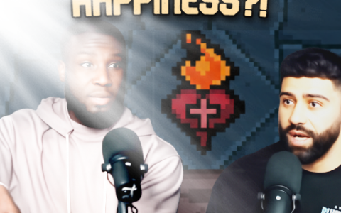 Making Happiness SFX For Quality 4 Items