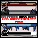 [REP(+)] Enhanced Boss Bars Mod Compatibility Pack