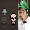 Fernanfloo Rock Bottom