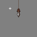 damocles opens dark fountain