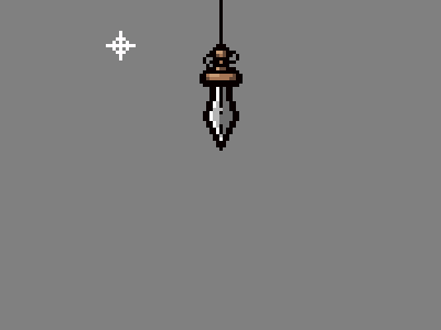 damocles opens dark fountain
