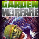 Plants vs Zombies: Garden Warfare Soundtrack