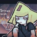 STYLIZIED JIRACHI STARTERS over Azazel