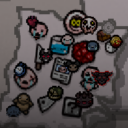 ! Cooler Unlocks Reminder