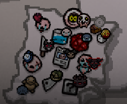 ! Cooler Unlocks Reminder
