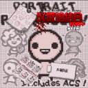 !Better Colored Character Menu Void Edition[CN_REP+]