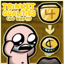 Trinket Qualities