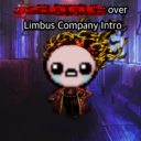 Isaac-ified Limbus Company Intro