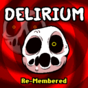 Delirium re-membered