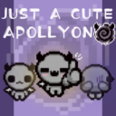 just_a_cute_apollyon