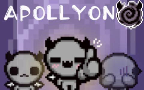 just_a_cute_apollyon