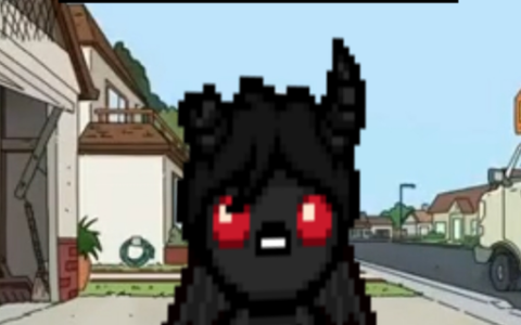 Azazel chmo