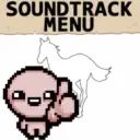 Deftones Soundtrack
