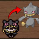 banette ceremonial robes