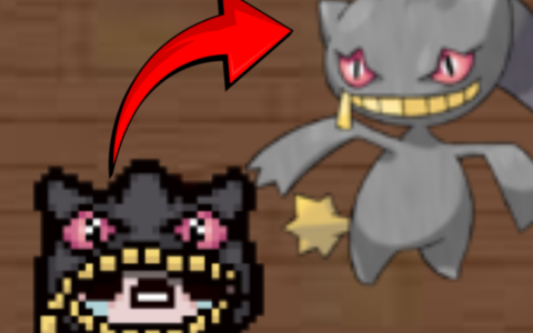 banette ceremonial robes