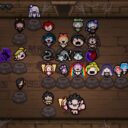 re0_Re:ZERO – Starting Life in Another World